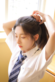 电影木乃伊3